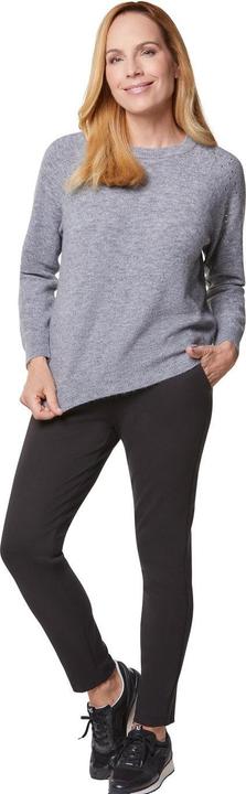 Produktbild Madie's Fashion Pullover «Martina» (40)