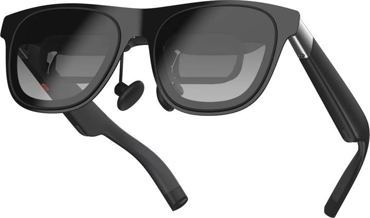 Xreal One Pro-L AR / Smart Glasses / Micro-OLED / USB-C / bis zu 310"