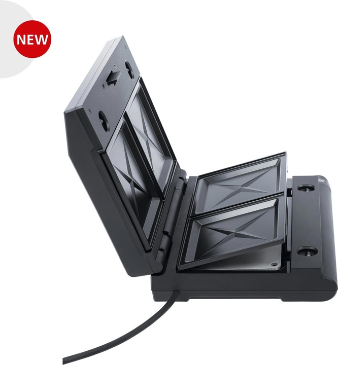Image du produit Steba SG 55 3en1