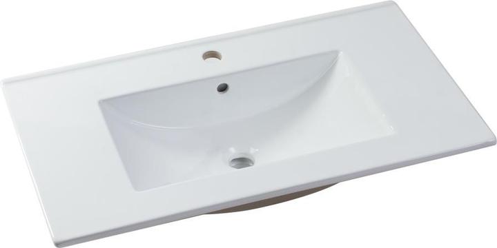 Produktbild Vente-unique Zevara