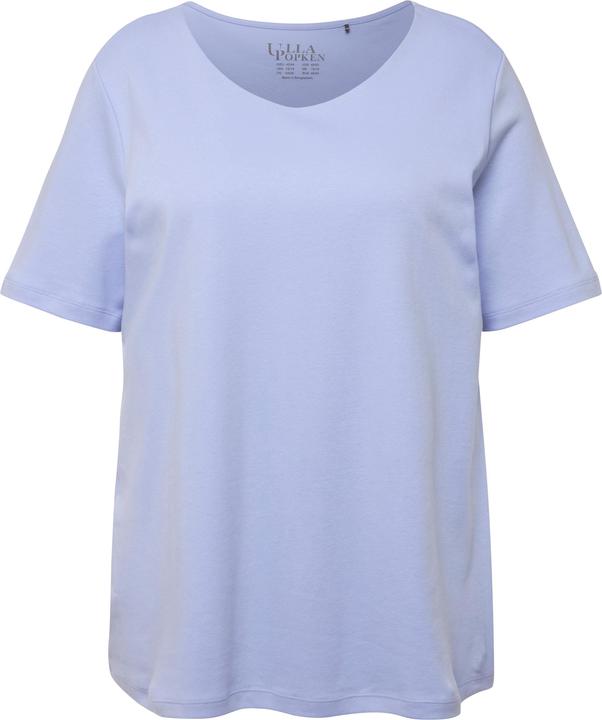 Azzurro cielo
