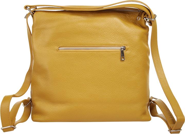 Immagine prodotto Samantha Look Schultertasche