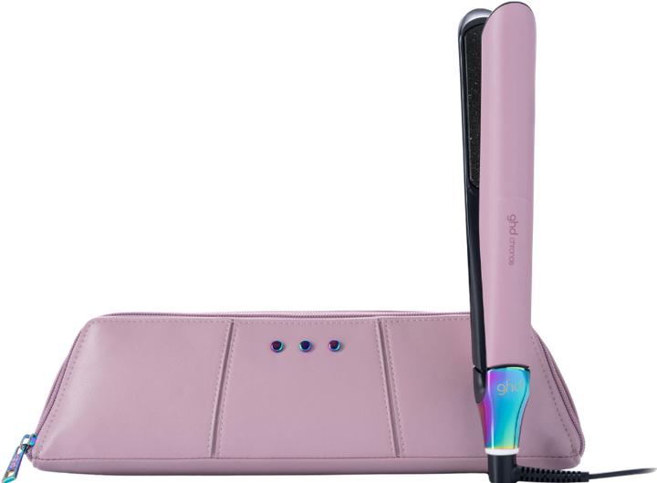 Actual product image ghd Chronos Styler®