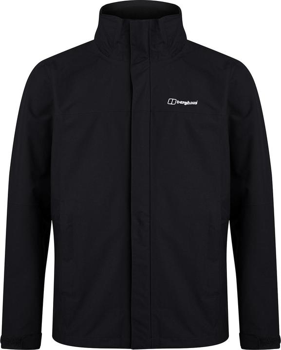Actual product image Berghaus RG Alpha 2.0 Jacket (52, L)