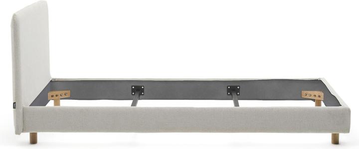 Actual product image Kave Home Valma (90 x 200 cm)