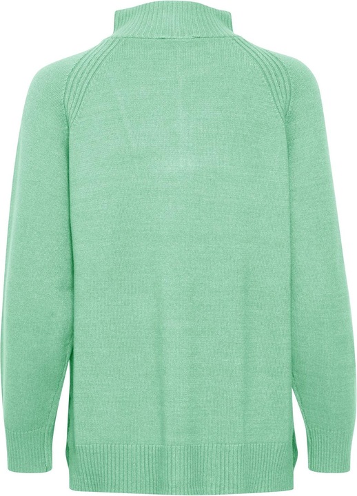 Immagine prodotto B.young BYNONINA HALFZIP - 20812779 (L)