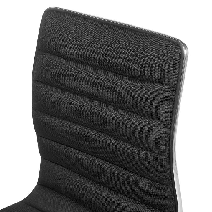 Produktbild Beliani Lucerne