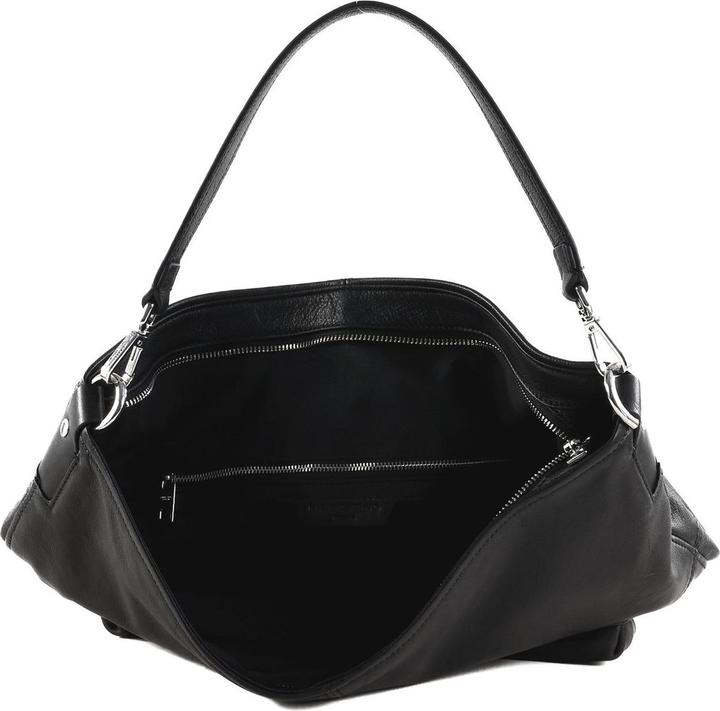 Immagine prodotto Liebeskind Berlin Hobo