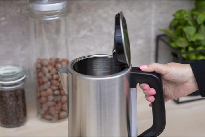 Immagine prodotto MPM Bollitore MCZ121M (1.70 l)