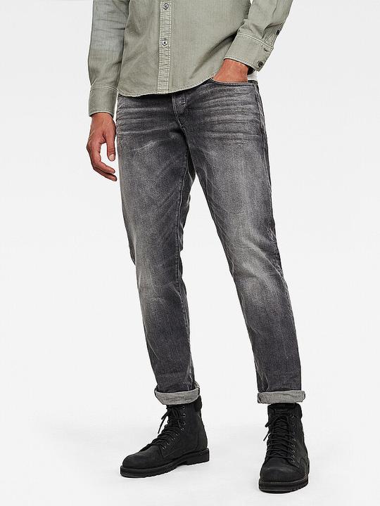 Produktbild G-Star Straight (W34/L34)