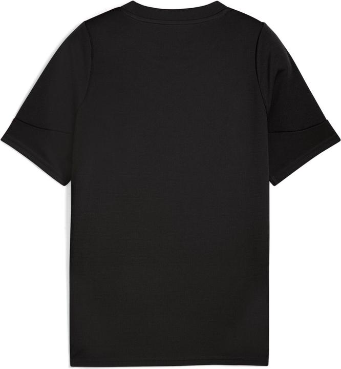 Actual product image Puma MCFC Training Jersey Jr (164)