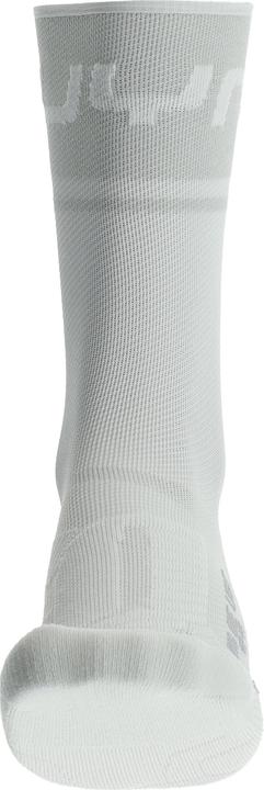 Actual product image UYN Cycling One Light (41 - 42)