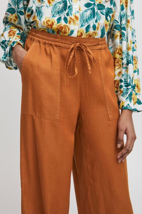 Produktbild Atelier Rêve IRDANTE PA - 20118433