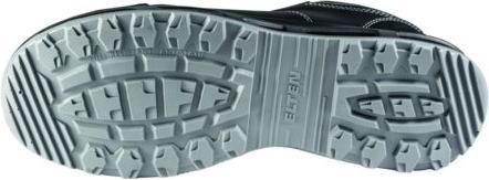 Produktbild Elten REACTION XXT Low ESD S3 (S3, 47)