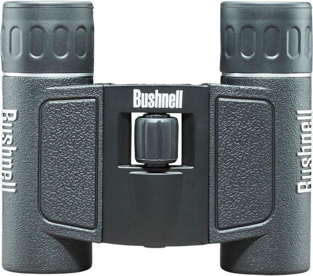 Produktbild Bushnell Powerview Fernglas 10 x 25 (10 x, 25 mm)