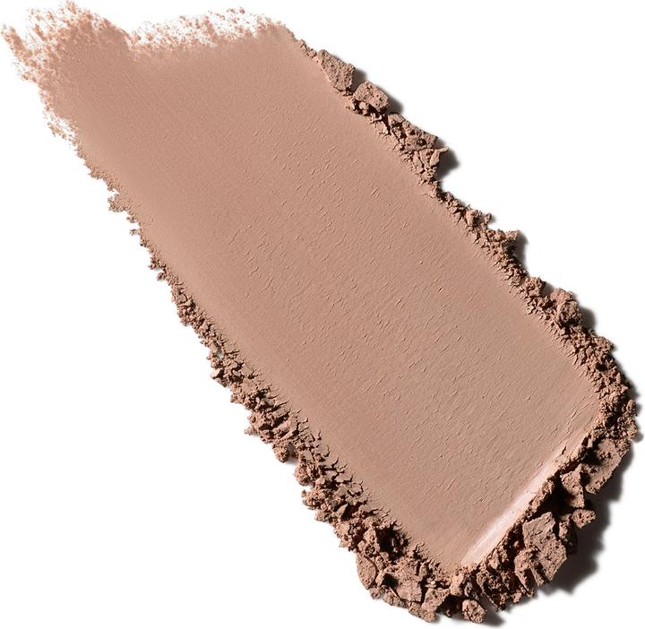 Actual product image MAC Cosmetics Eye Shadow (Mat Wedge)