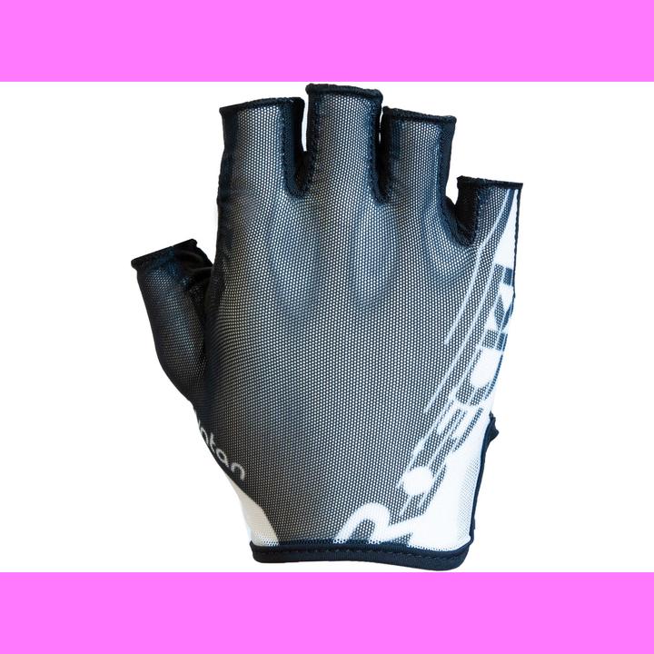Produktbild Roeckl Ilova Bike Handschuhe (7)