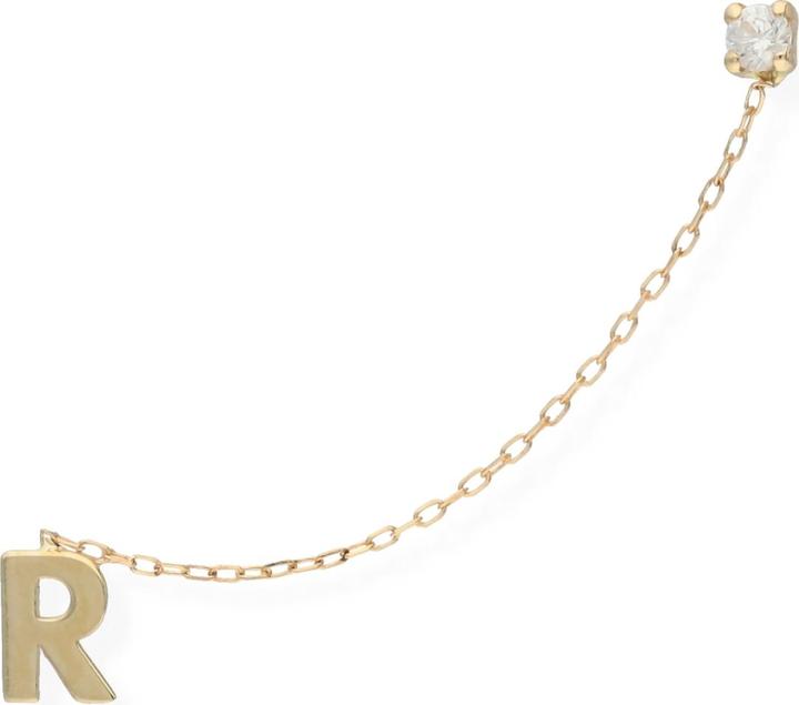 Immagine prodotto Carat Motifs