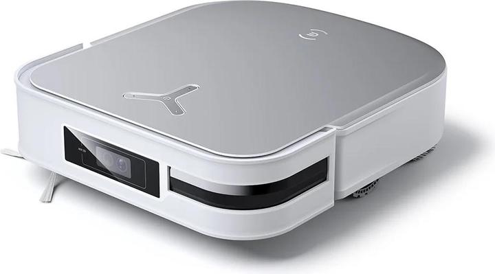 Ecovacs Deebot X2 Omni photo