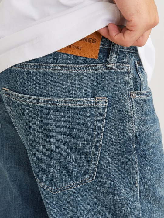 Produktbild Jack & Jones Jjimike Jjwells Jj 038 Noos (36)