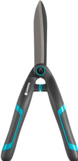 Produktbild Gardena PrecisionCut (Manuell)