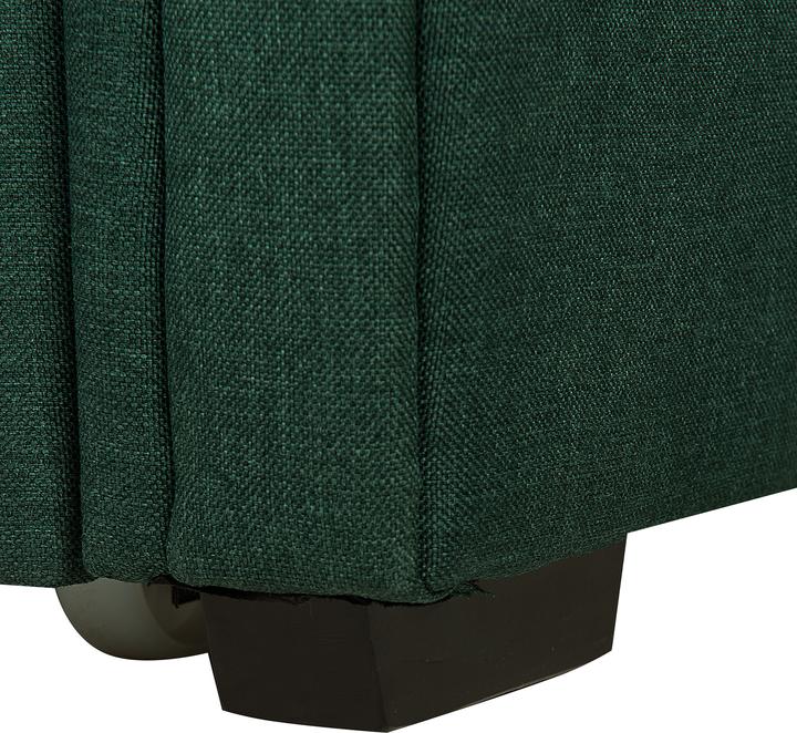 Actual product image Beliani Libourne (80 x 200 cm)