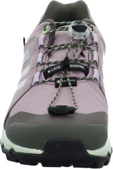 Produktbild adidas Kid's Terrex GTX (32)