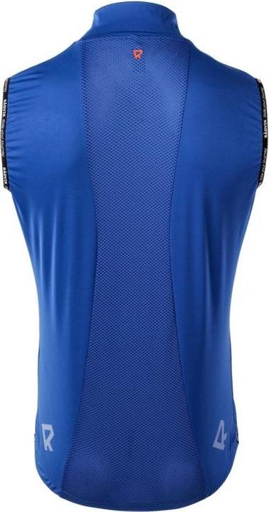 Produktbild Radvik Sierra Weste Gts (XXL)