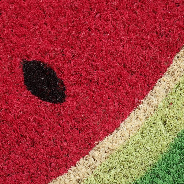 Image du produit BYYU Coco (75 x 45 cm)