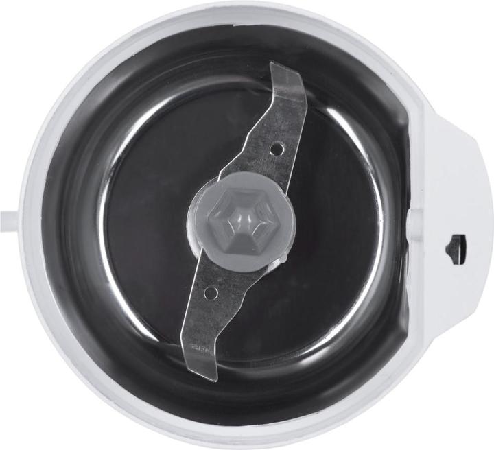 Actual product image Esperanza EKC001W