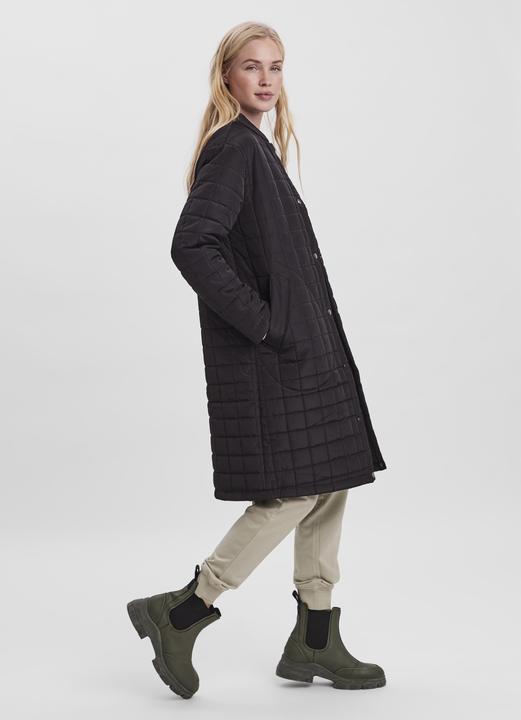 Actual product image Vero Moda longline jacket