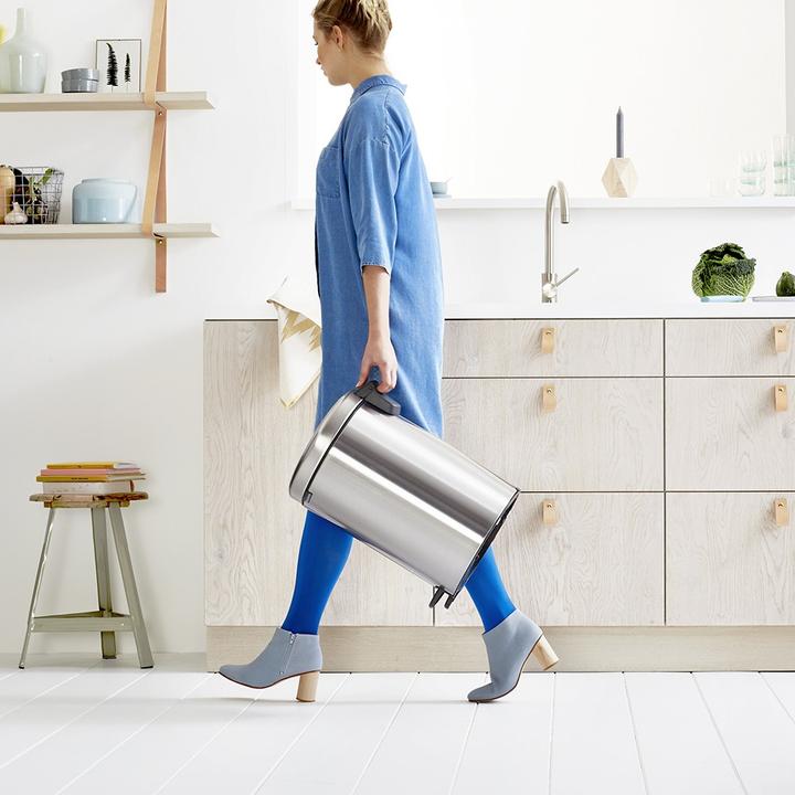 Image du produit Brabantia Newlcon (20 l)