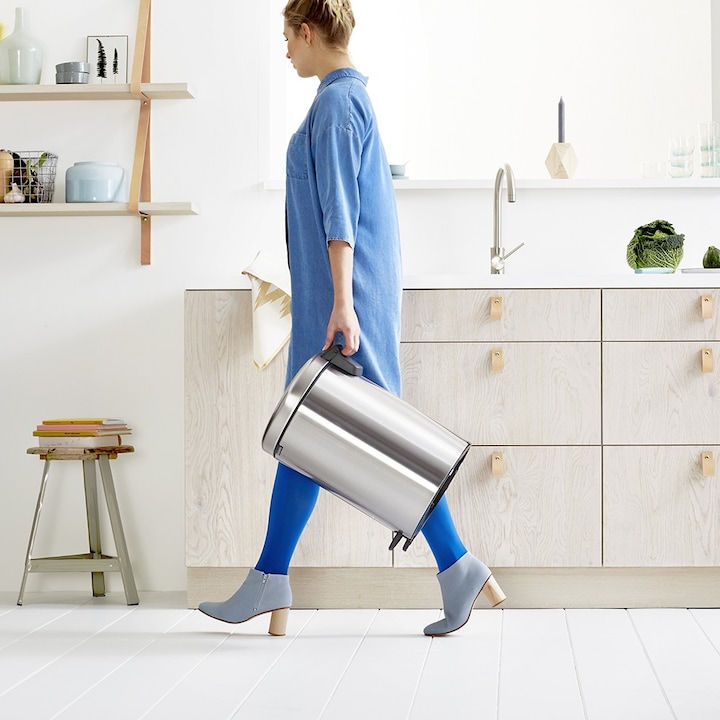 Produktbild Brabantia Newlcon (20 l)