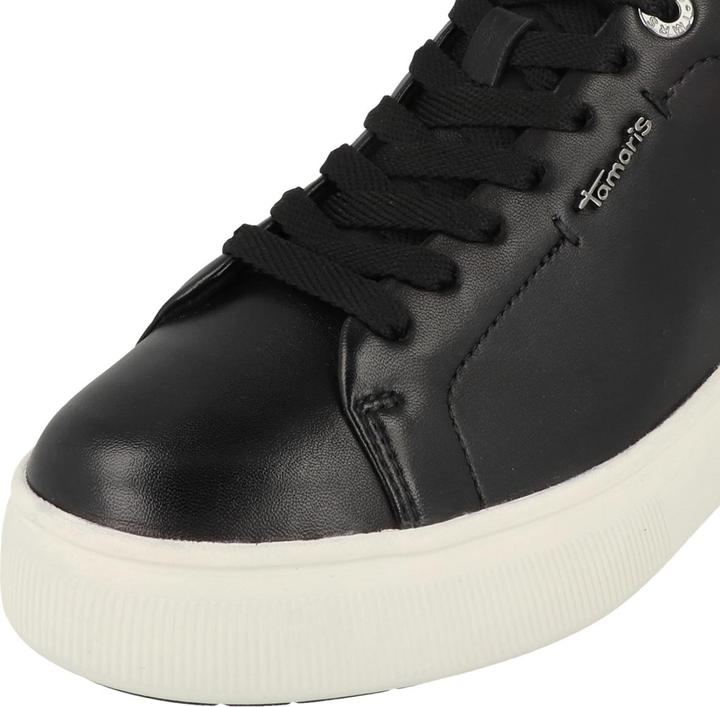 Immagine prodotto Tamaris Sneaker (37)