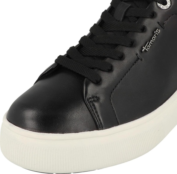 Image du produit Tamaris Baskets (37)