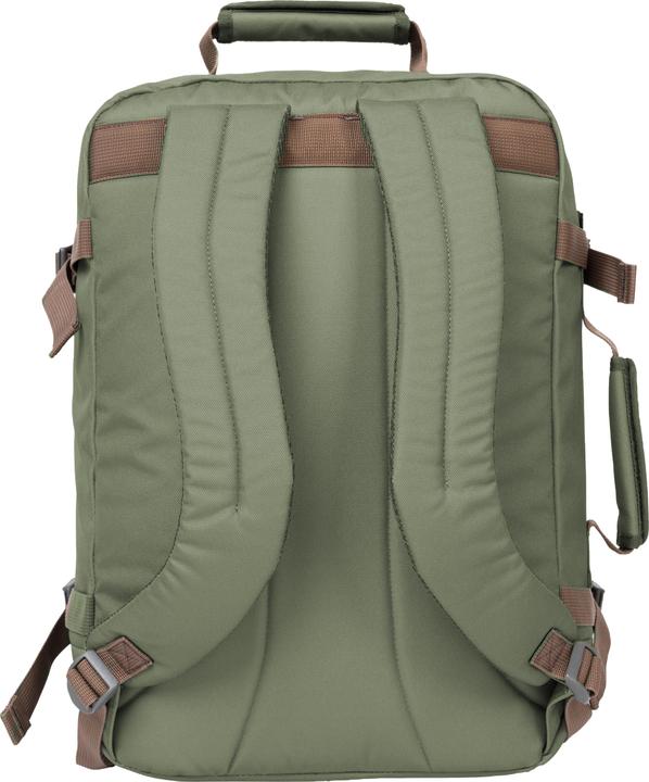 Image du produit Cabin zero CabinZero (36 l)