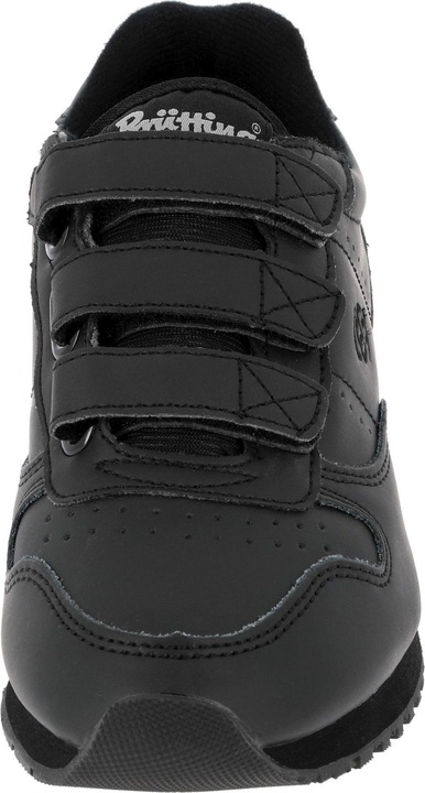 Immagine prodotto Brütting scarpe basse (41)
