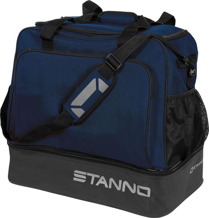 Immagine prodotto Stanno Borsa Pro Sports Prime