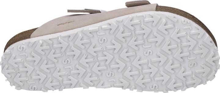 Image du produit Josef Seibel 64301-10 (37)