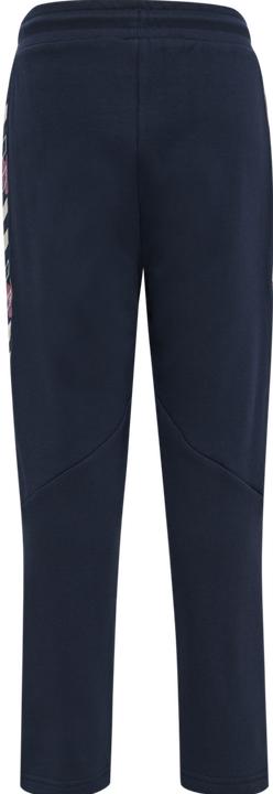 Image du produit hummel Zoe Hoodie Suit (146)
