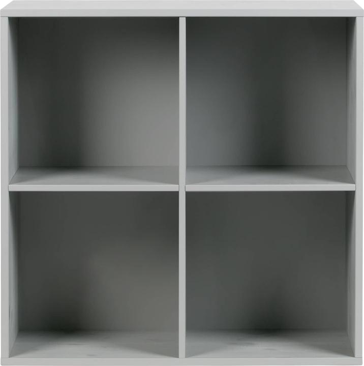 Immagine prodotto Vtwonen Lower Case (81 x 35 x 35 cm)