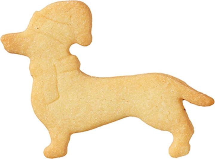 Image du produit Birkmann moule à biscuit