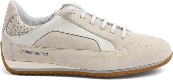 Produktbild Candice Cooper 3377089 (37)