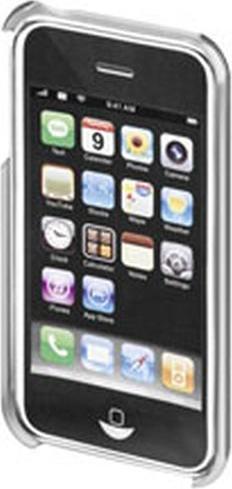 Produktbild adidas Booklet Case PU (Apple iPhone 12 Pro, Apple iPhone 12)