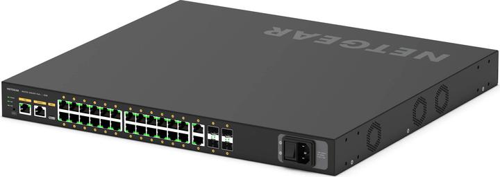 Produktbild Netgear M4250 (26 Ports)