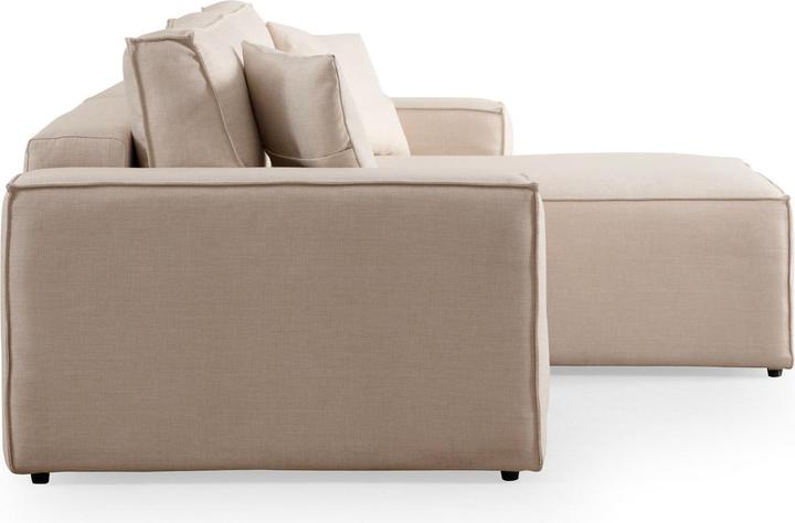 Produktbild Atelier del Sofa Pırlo (Ecksofa)