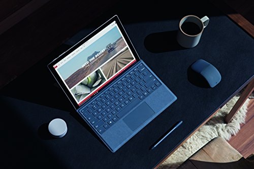 Produktbild Microsoft Surface Dial (Kabellos)
