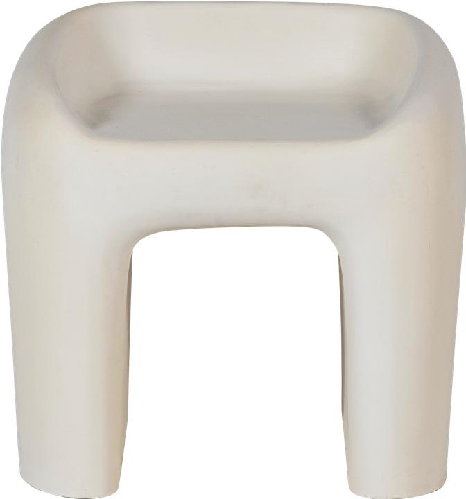 Produktbild Woood Garden