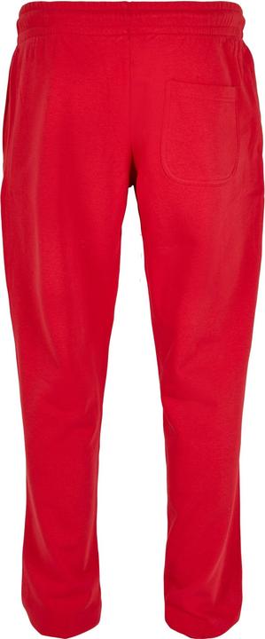 Actual product image Urban Classics Basic Sweatpants 2.0 (S)