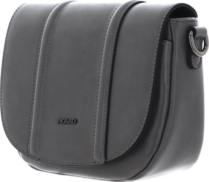 Immagine prodotto Picard Borsa Tango a tracolla 21 cm